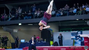 serie a1 foto simone ferraro sfa06657